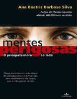 Mentes Perigosas.pdf